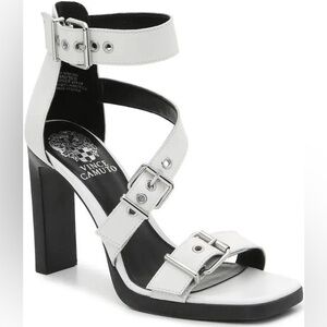 Vince Camuto Robyna Sandal - size 6